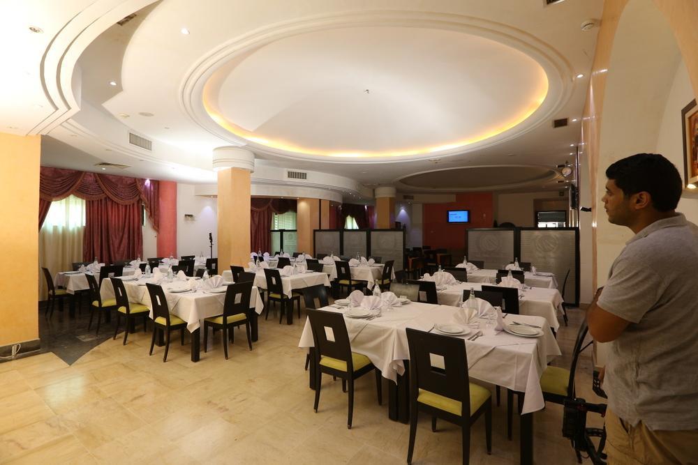 Hotel Ksar Dhiafa By Plaza Hotels & Resorts Sidi Bouzid Extérieur photo